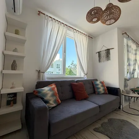 Apartman Casa